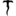 la-tempete.ru favicon