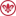 la-trevi.ru favicon
