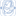 la-trouvaille.ru favicon