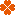 la-var.ru favicon