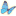 la-vida.ru favicon