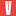 la-vita.club favicon