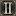 la2free.ru favicon