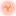 la2friends.ru favicon