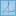 la44.ru favicon