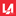 laalta.ru favicon