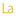laamapola.ru favicon