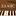 laans.ru favicon