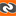 lab-arina.ru favicon