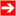 lab-body.ru favicon