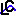 lab-centre.ru favicon
