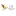 lab-cleanly.ru favicon