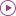 lab-conf.ru favicon