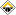 lab-drsu.ru favicon