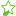 lab-ecostar.ru favicon