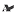 lab-edu.ru favicon