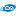 lab-elmed.ru favicon