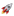 lab-fin.ru favicon