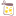 lab-happy.ru favicon
