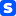 lab-klimat.ru favicon