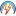 lab-krd.ru favicon