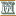 lab-med-stul.ru favicon