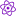 lab-mex.ru favicon