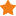 lab-mn.ru favicon