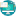 lab-modern.ru favicon