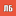 lab-motors.ru favicon