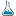 lab-nsk.ru favicon