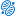 lab-optika.ru favicon