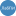 lab-pi.ru favicon