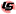 lab-security.ru favicon