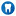 lab-stom.ru favicon