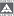 lab-test.ru favicon
