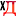 lab-v.ru favicon