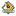 lab-world.ru favicon