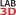 lab3dprint.ru favicon