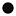 lab4fun.ru favicon