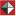 lab4web.ru favicon