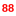 lab88.ru favicon