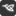 laba-mir.ru favicon