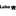 laba-pro.ru favicon