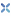 labaerotech.ru favicon
