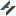 labai.ru favicon