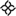 labala.online favicon