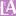 labalex.ru favicon