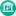 labankir.ru favicon