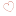 labankova.ru favicon